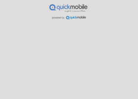 Quickmobile.mobi thumbnail