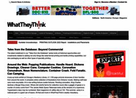 Quickprinting.com thumbnail