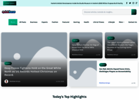 Quickrollzonebase.nl thumbnail