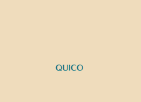 Quico.jp thumbnail Quico.jp thumbnail