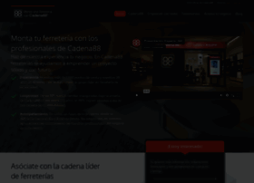 Quieromontarunaferreteria.com thumbnail