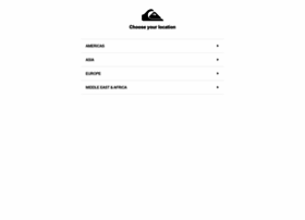 Quiksilver.in thumbnail
