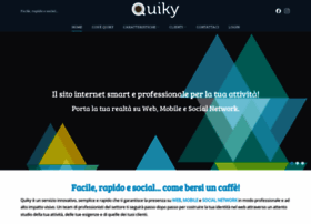 Quiky.it thumbnail