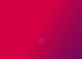 Quilaban.pt thumbnail