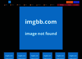 Quilliamfoundation.org thumbnail