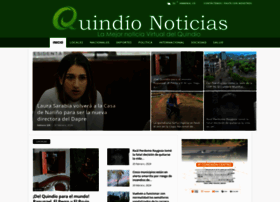 Quindionoticias.com thumbnail