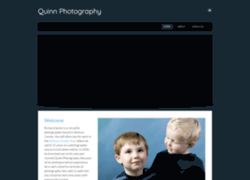 Quinnphoto.net thumbnail