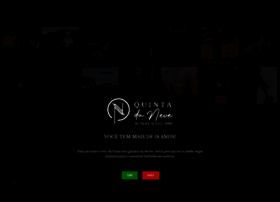 Quintadaneve.com.br thumbnail