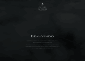 Quintadoparal.com thumbnail