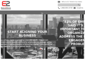 Quintloyalty.com thumbnail