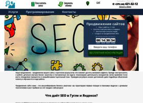 Quintura.ru thumbnail Quintura.ru thumbnail