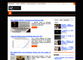 Quival.it thumbnail