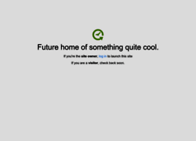 Quiz.mahendraguru.com thumbnail