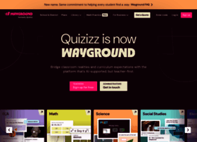 Quizizz.com thumbnail