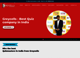 Quizmasters.co.in thumbnail Quizmasters.co.in thumbnail
