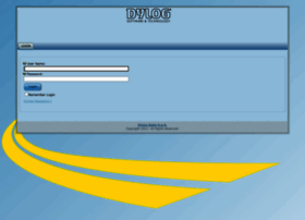 Quizpatente.dylog.it thumbnail Quizpatente.dylog.it thumbnail