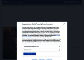 Quizpatenteonline.it thumbnail Quizpatenteonline.it thumbnail