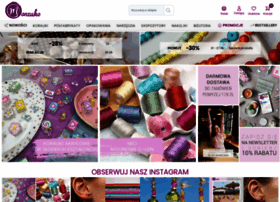 Qunszt.pl thumbnail Qunszt.pl thumbnail