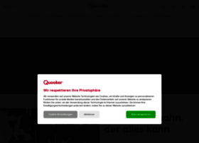 Quooker.de thumbnail
