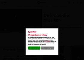 Quooker.nl thumbnail