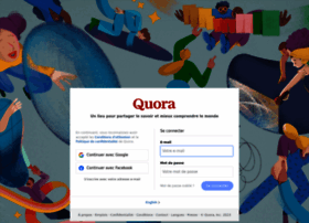 Quora.fr thumbnail