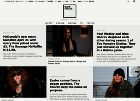 Quotecatalog.com thumbnail