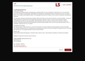 Quotecenter.de thumbnail Quotecenter.de thumbnail