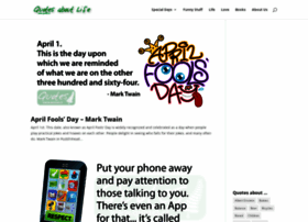 Quotes.cl thumbnail