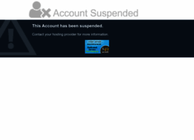 Quotesul.com thumbnail