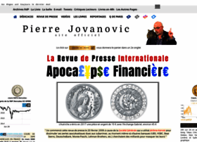 Quotidien.com thumbnail