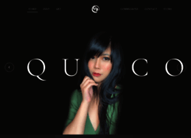 Quqco.com thumbnail