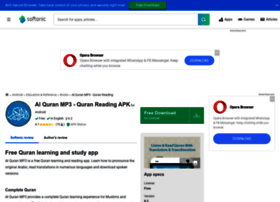 Quran-now-full-al-quran-mp3.en.softonic.com thumbnail