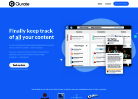 Qurate.com thumbnail