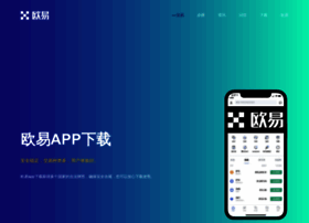 Qushuqi888.com thumbnail