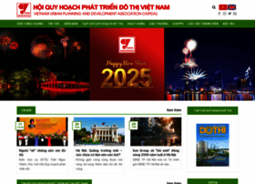 Quyhoachdothi.com thumbnail