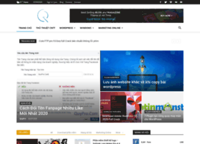 Quypro.com thumbnail