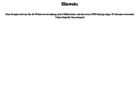 Qview.de thumbnail