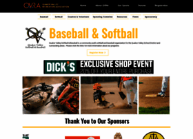 Qvsb.org thumbnail Qvsb.org thumbnail