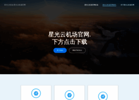 Qvxlm.cn thumbnail