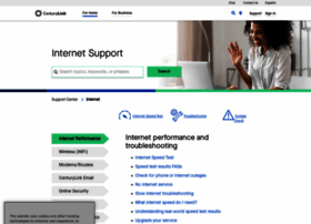 Qwest.net thumbnail Qwest.net thumbnail