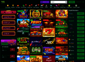 Qwickbirr.com thumbnail