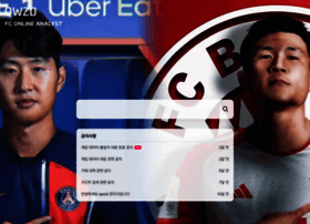Qwzd.kr thumbnail
