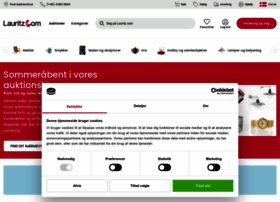 Qxl.dk thumbnail