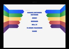 Qxt.it thumbnail