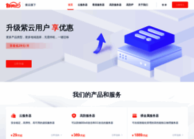 Qy.com.cn thumbnail