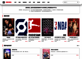 Qyreport.com thumbnail