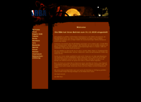 R-b-a.de thumbnail