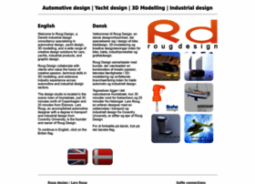 R-design.dk thumbnail R-design.dk thumbnail
