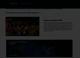 R-evolution.com thumbnail R-evolution.com thumbnail