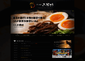R-jnb.jp thumbnail
